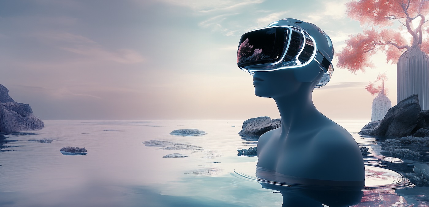 Kreative digitale medier 5