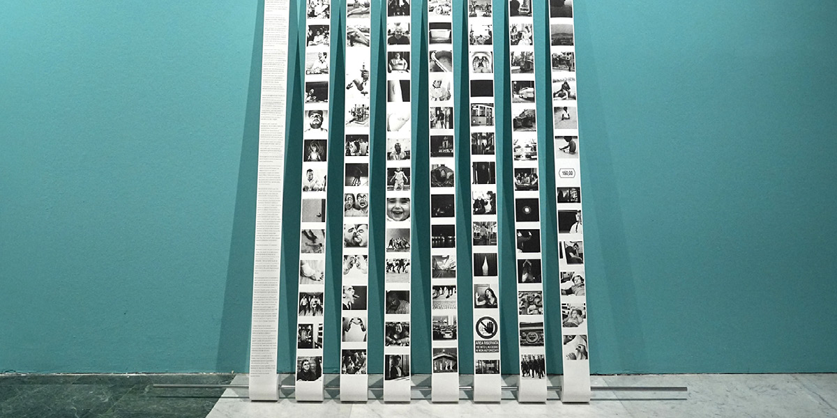 Kunst og visuell design 1