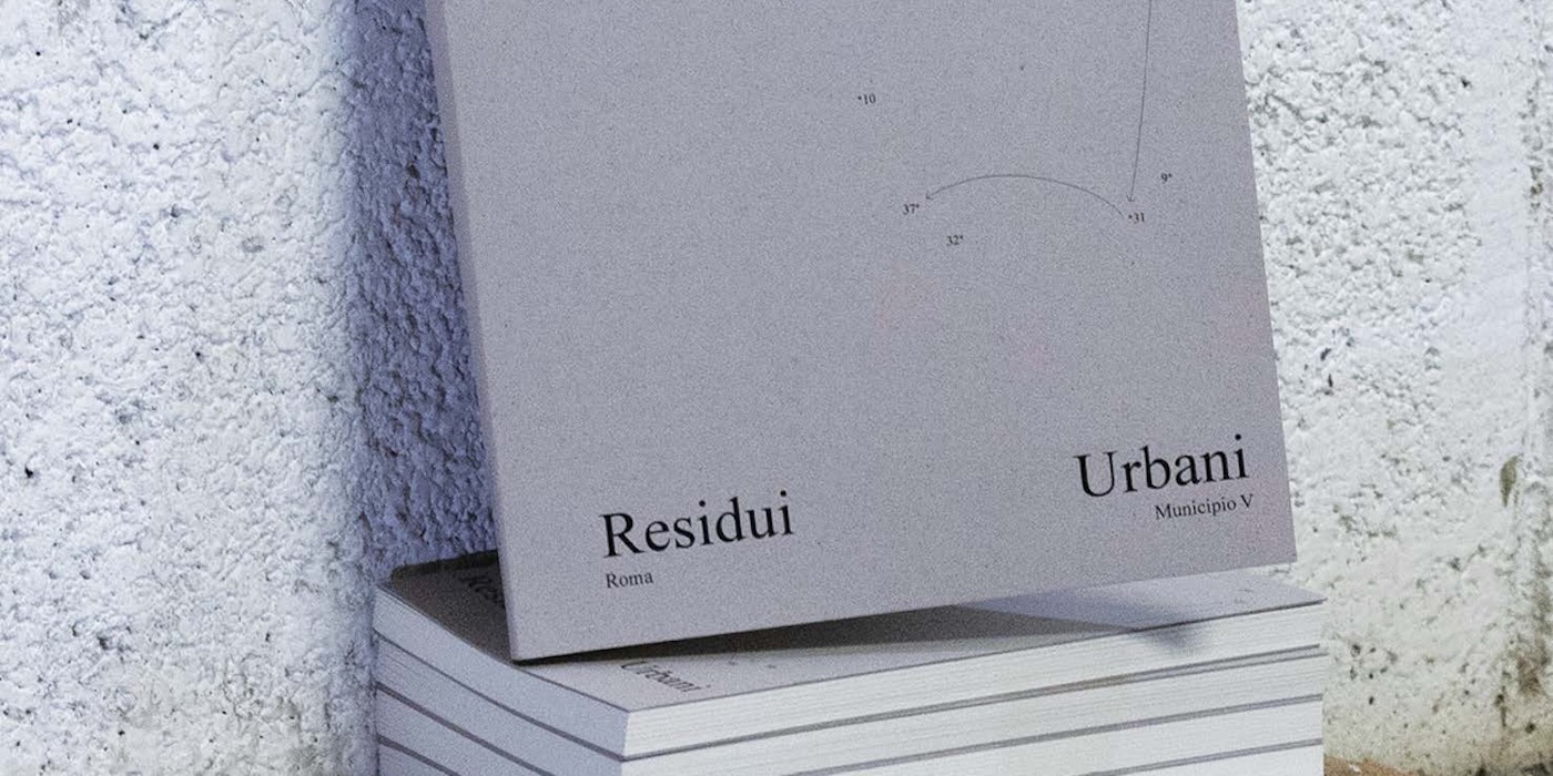 Grafisk design og art direction 1