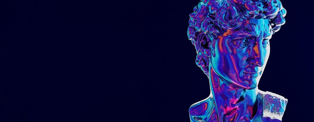 Digital kunst og design 2