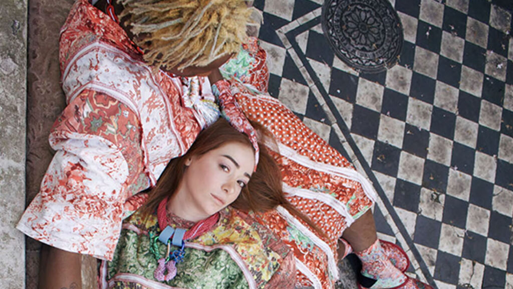 Motebransjen og innkjøp 2