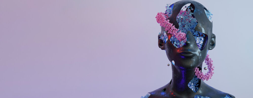 Kunst og kuratoriske studier 2