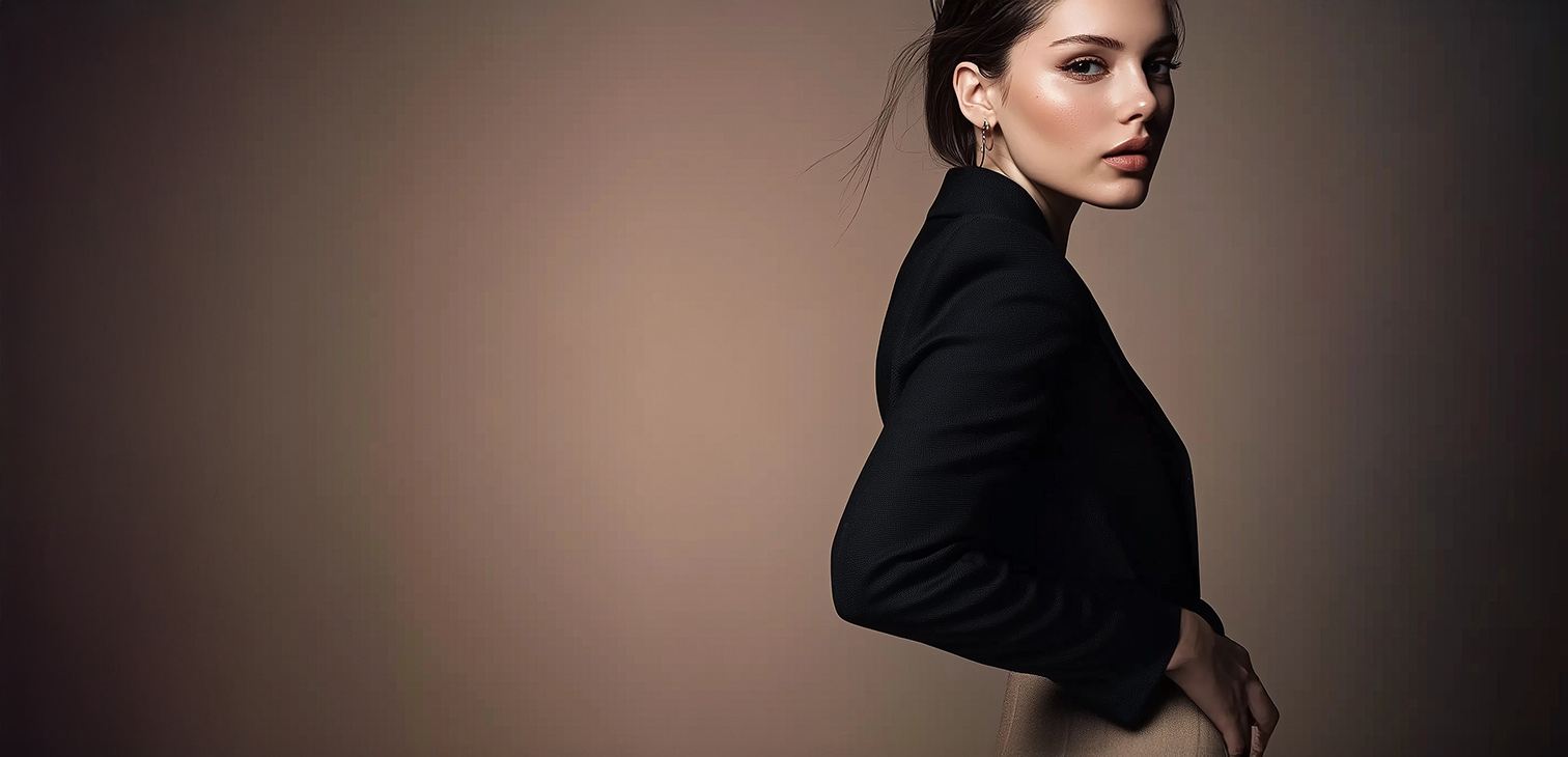 Motebransjen og innkjøp 11