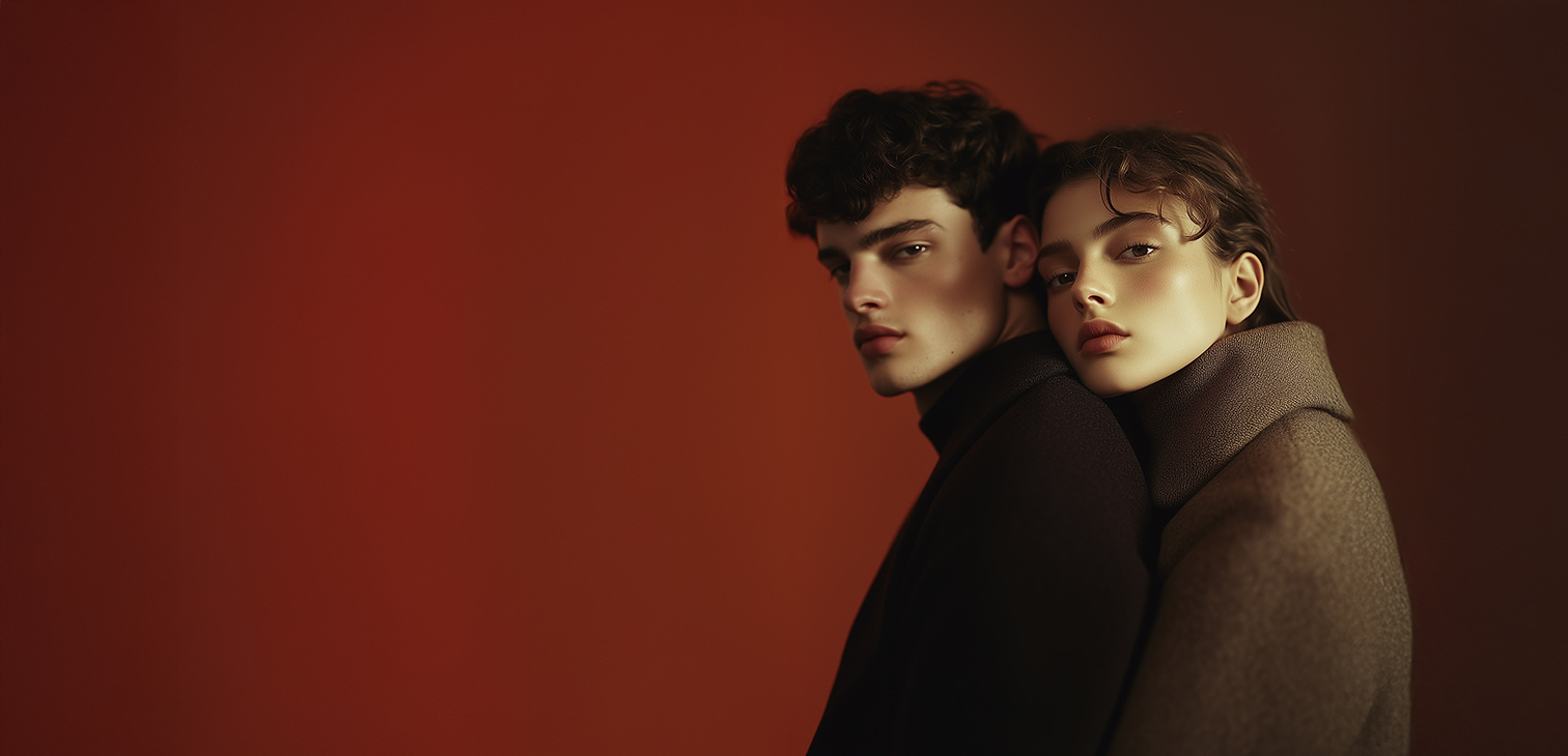 Motedesign og tilbehør 7