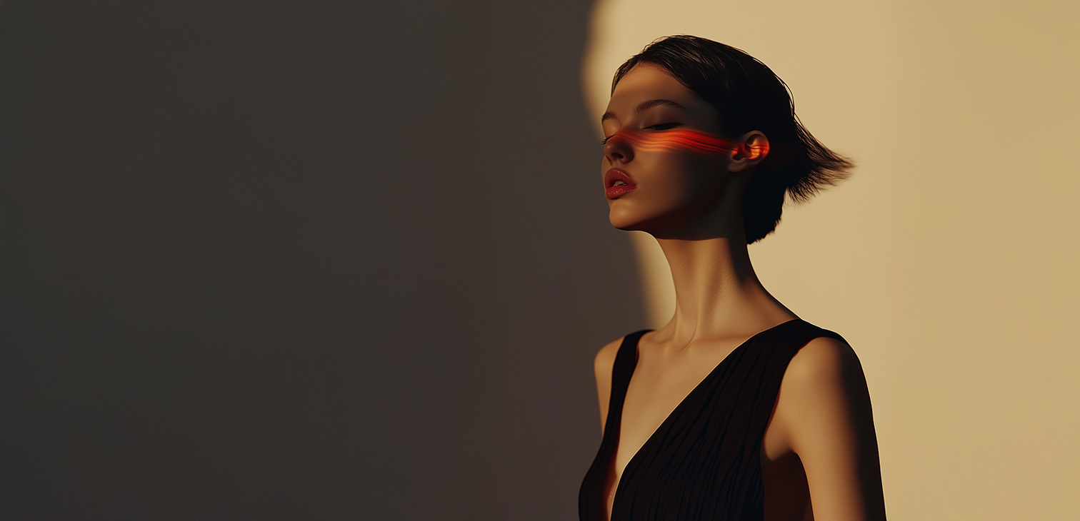 Moteforvaltning og merkevarestrategier 8