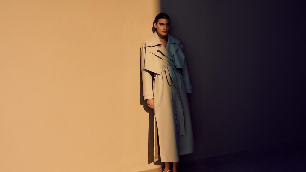 Moteforvaltning og merkevarestrategier 2