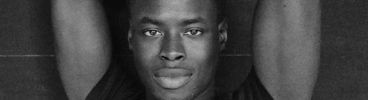 Nytt mentorprogram ved Istituto Marangoni med IB Kamara – kreativ leder, stylist og fotograf 10