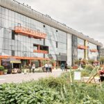 NABA åpner campus i London: en ny arena for å utvide perspektiver, metoder og muligheter