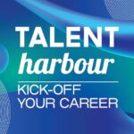 Talent Harbour 2025: der studenter møter den kreative bransjen