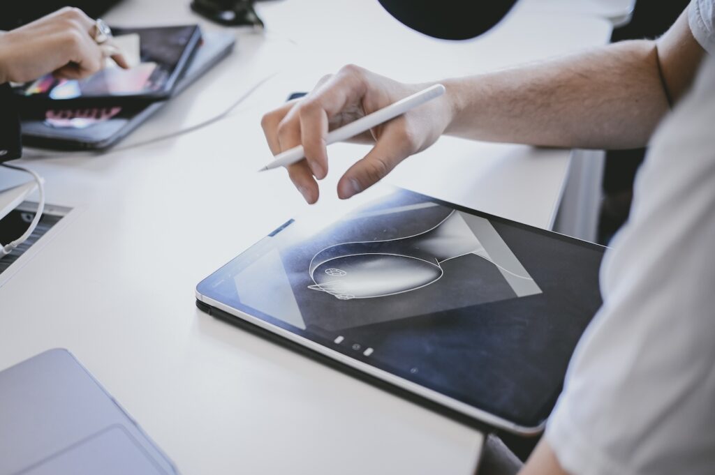 Markedsføring og ledelse for kreative bransjer 2