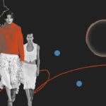 Derfor USA vil dominere den globale luksusmotebransjen i 2026