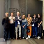 Svenske studenten Gustav Craft vinner anerkjent designpris i Milano