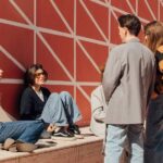 Dobbelt italiensk triumf: NABA og Istituto Marangoni blant verdens 50 beste skoler innen kunst og design