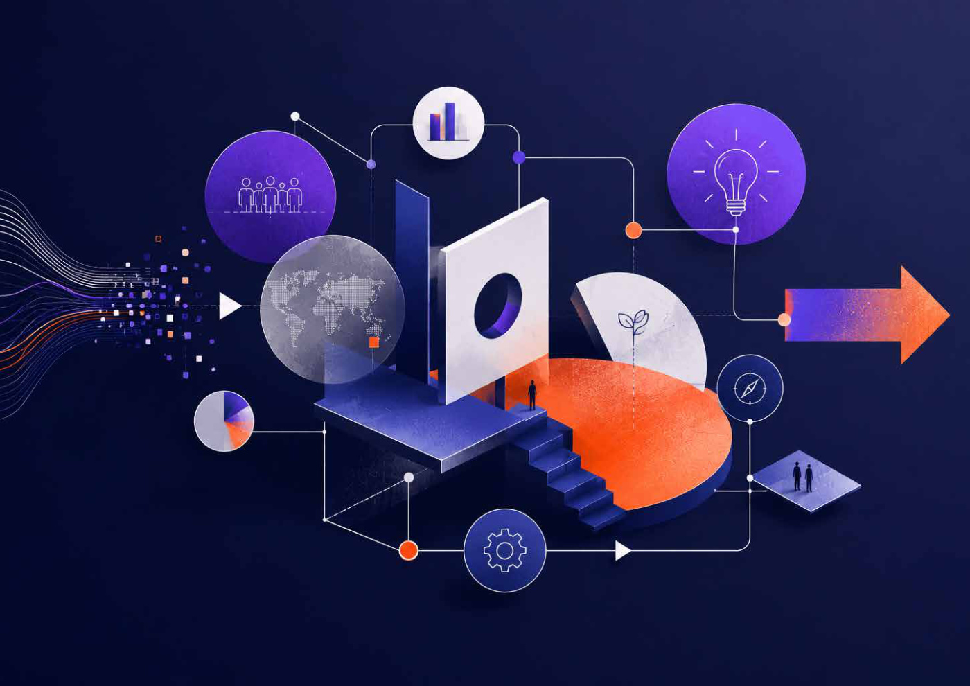 Domus Academy – Designledelse